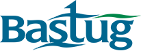bastug-logo-2-stykeyhead