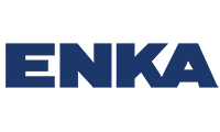 enka