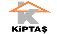 kiptaş